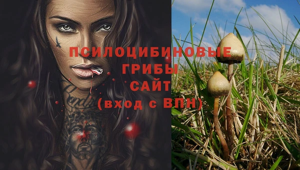 COCAINE Балабаново