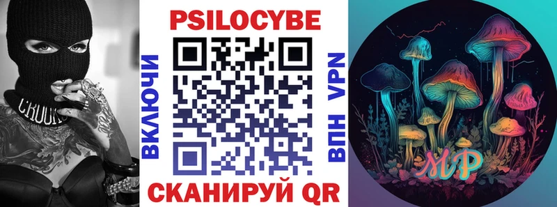 что такое наркотик  сайты даркнета Telegram  Галлюциногенные грибы Psilocybe  Чулым 